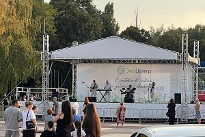 ������� �������� - ������ �����